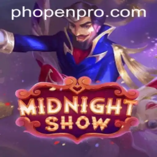 Unveiling MidnightShow: The Enigmatic Game That Captivates Players Worldwide