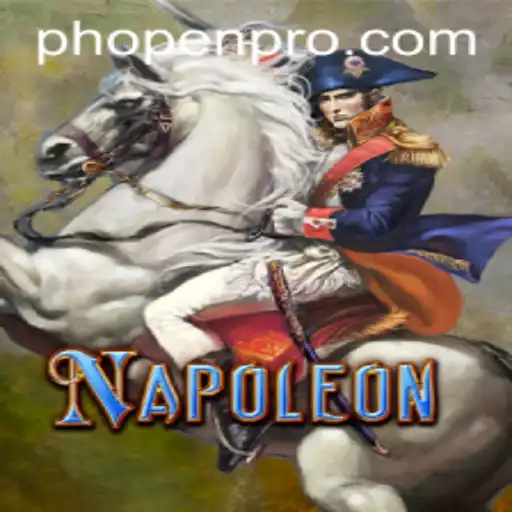 Exploring Napoleon: The Timeless Card Game and PHOPEN Phenomenon