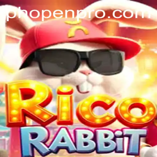 Exploring RicoRabbit: A Journey into the World of Modern Gaming