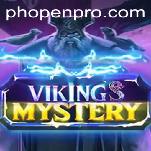 VikingsMystery: A Captivating Dive into Norse Mythology