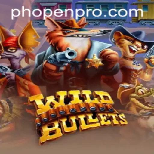 Unleashing the Thrills of WildBullets