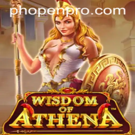 Exploring the World of WisdomofAthena: A Deep Dive into the Game and Its Rules
