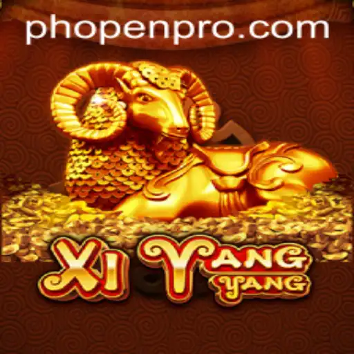 XiYangYang: Discover the Enchanting World and Gameplay of PHOPEN