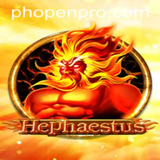 Unveiling the Masterpiece: An In-Depth Look at Hephaestus