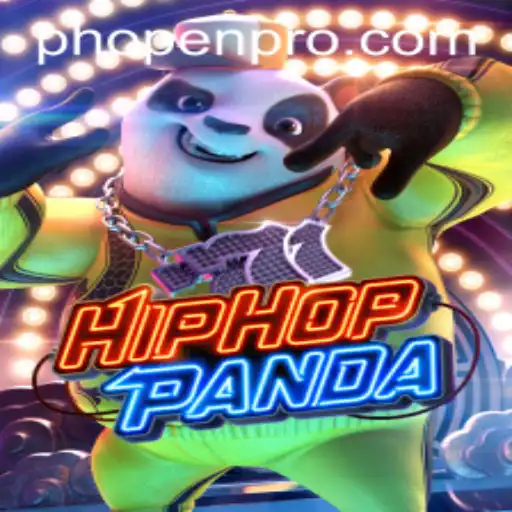 Exploring the Dynamic World of HipHopPanda: A Comprehensive Guide