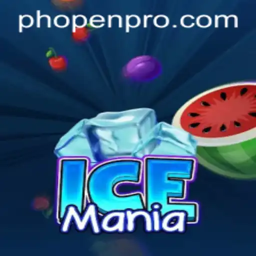 Experience the Thrills of IceMania: An In-Depth Exploration