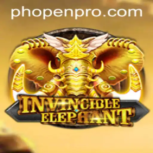 Explore the Enigmatic World of InvincibleElephant: The Game that Captivates Players Worldwide