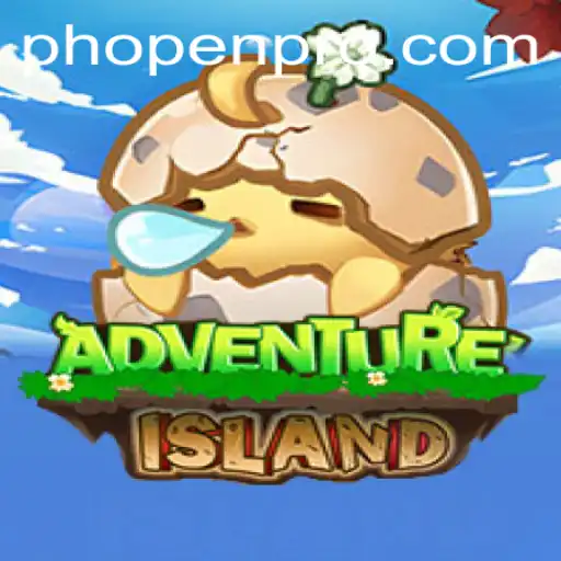 Dive into the Excitement of IslandsAdventure: A New Era in Gaming