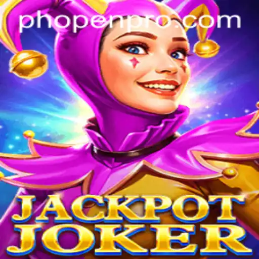 Exploring the Thrills of JackpotJoker: A New Dimension in Online Gaming