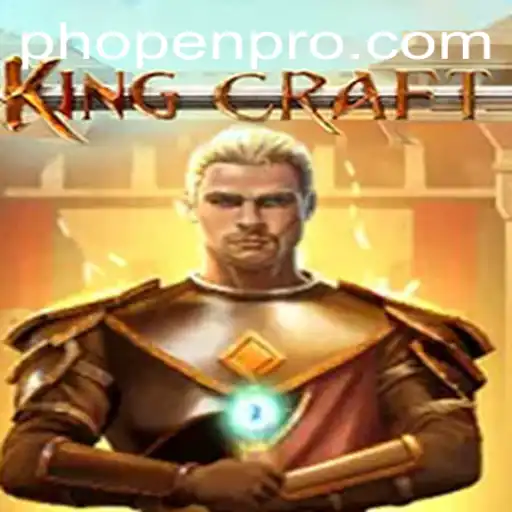 Discover the Thrilling World of KingcraftMenomin and the Exciting Twist of PHOPEN