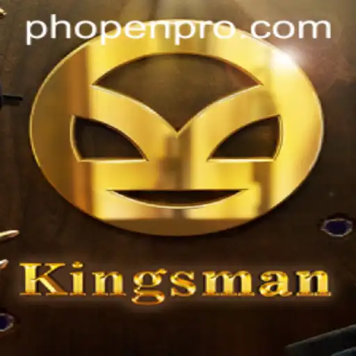 Exploring the Intricacies of Kingsman: A Strategic Board Game Adventure