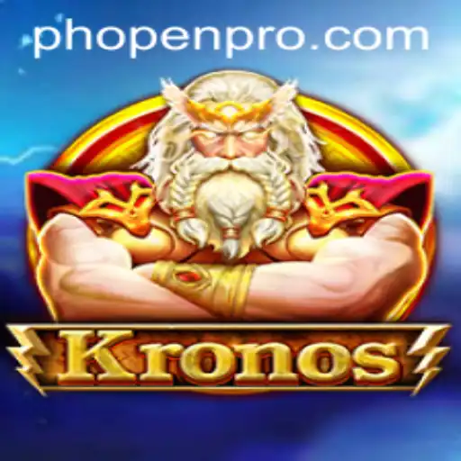 Exploring Kronos: A New Frontier in Gaming with PHOPEN