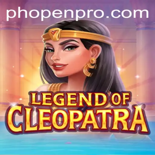 Unraveling the Mysteries of LegendOfCleopatra: A Comprehensive Guide