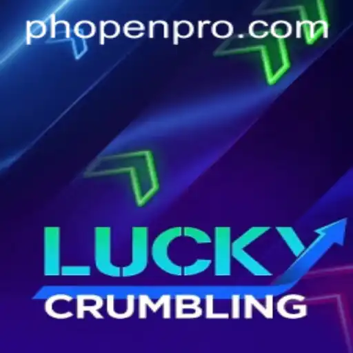 The Exciting World of LuckyCrumbling and PHOPEN: A Comprehensive Guide