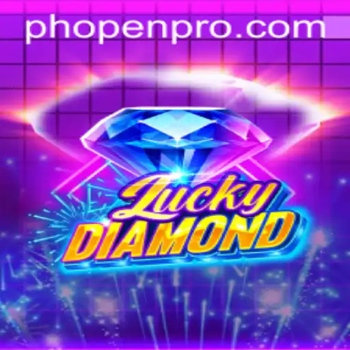 Enter the World of Excitement with LuckyDiamond: A Guide to Its Enthralling Gameplay