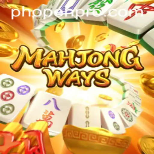 Discover the Fascinating World of MahjongWays and Its Growing Popularity