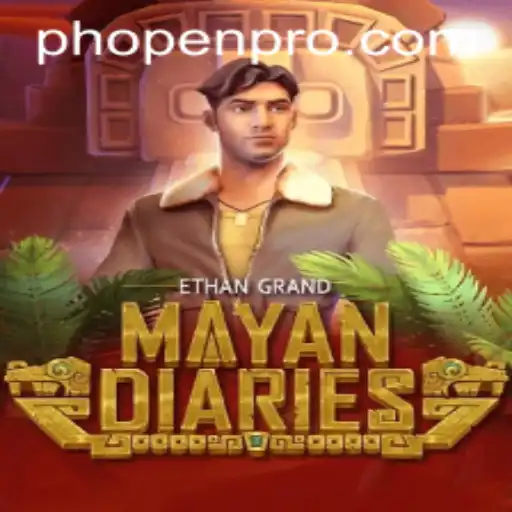 Unearthing the Secrets of MayanDiaries: An Intriguing Adventure
