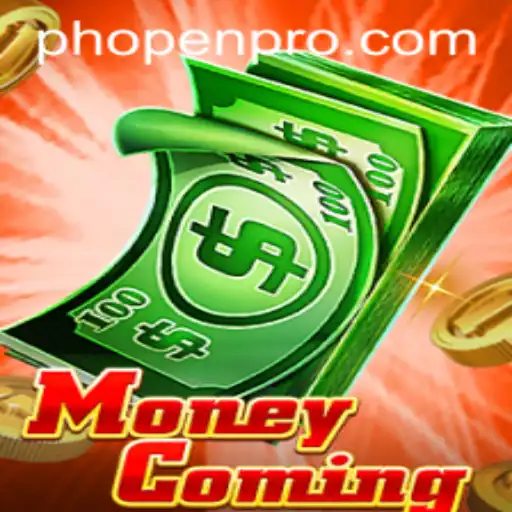 Discover the Thrilling World of MoneyComing: A New Gaming Sensation