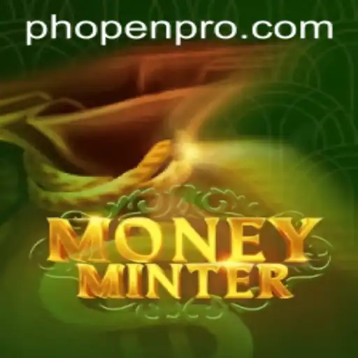 Master the Virtual Economy with MoneyMinter: Unveiling the Game-Changing Experience of 2023