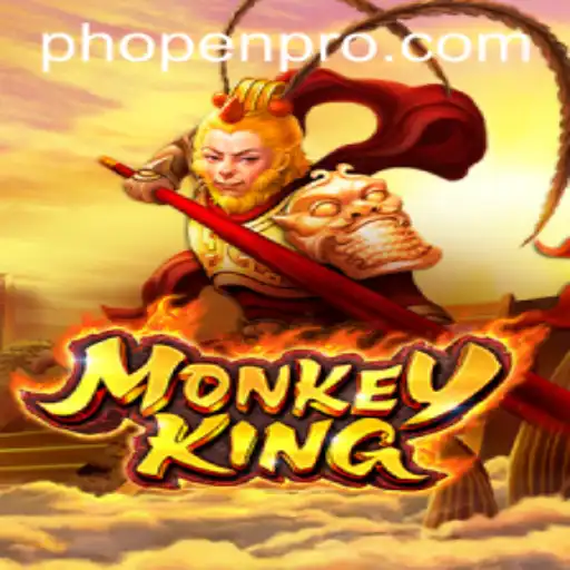 Exploring the Enchanting World of MonkeyKing and Its Latest Update: PHOPEN