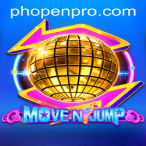 Discover the Excitement of MovenJump: A Fresh Take on Interactive Gaming