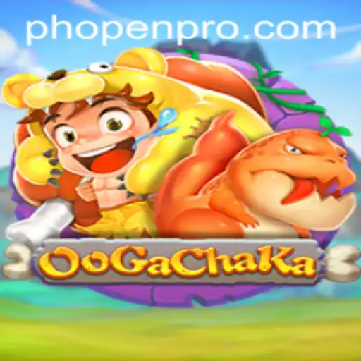 Unveiling the Thrills of OoGaChaKa: A New Gaming Adventure with PHOPEN