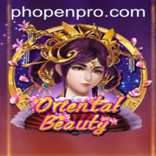 Exploring the Enchanting World of OrientalBeauty: A Game of Strategy and Elegance