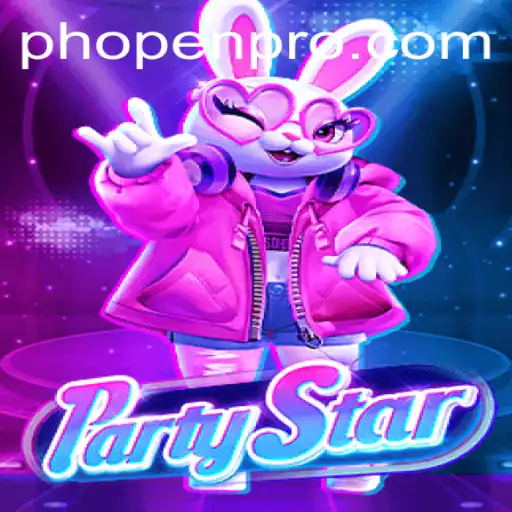 Exploring PartyStar: The Game That's Taking the World by Storm