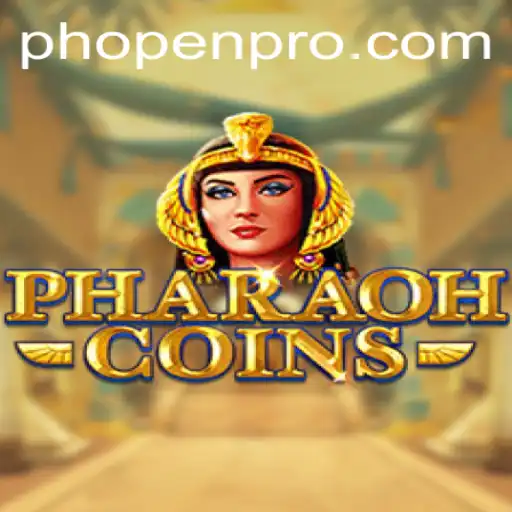 Exploring the Entrancing World of PharaohCoins