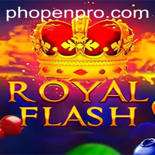 Discover the Thrills of RoyalFlash: A Game of Strategy and Chance