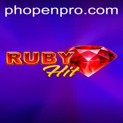 RubyHit: A Deep Dive Into the Thrilling World of Virtual Adventure