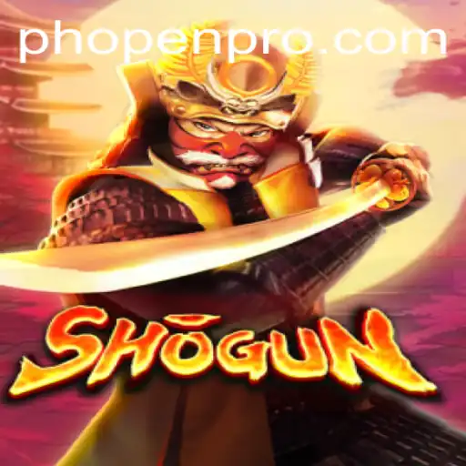 Exploring the World of Shogun: A Strategic Game with Modern Twists