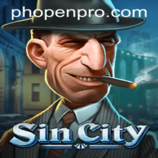 Unveiling SinCity: The Game Revolutionizing Urban Fantasy with PHOPEN