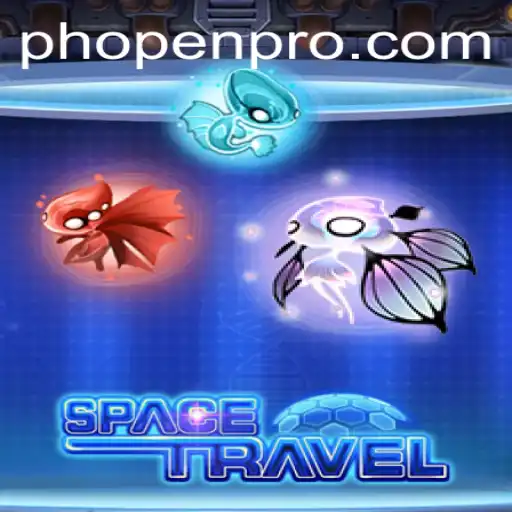 Embark on an Epic Journey with SpaceTravel: The Ultimate Intergalactic Adventure Experience