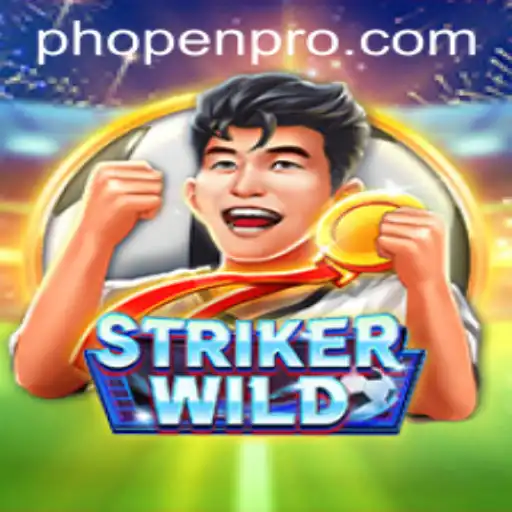 Dive into the Electrifying World of StrikerWILD: A New Age in Interactive Gaming
