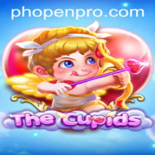 TheCupids: A Game of Love and Strategy in the Era of PHOPEN