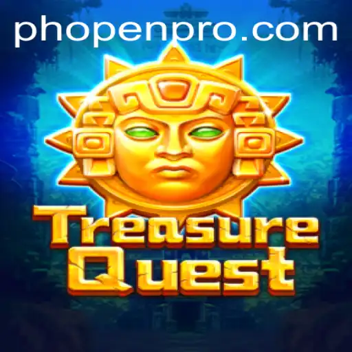 Unveiling TreasureQuest: A Deep Dive into the Adventure Game Shaping Gaming Trends