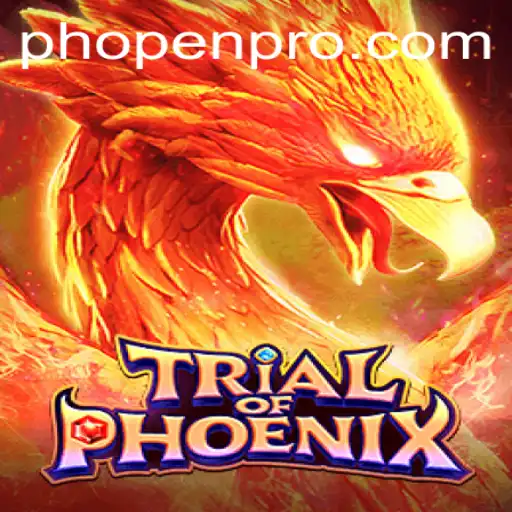 Mastering the Trial of Phoenix: An In-Depth Guide