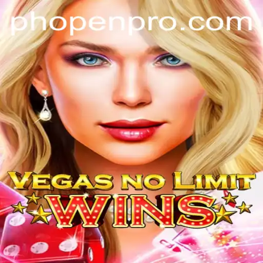 Unveiling VegasNoLimitWins: A Fresh Take on Casino Gaming