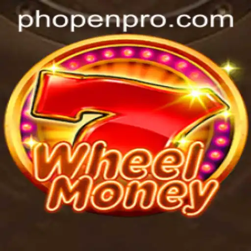 Unveiling WheelMoney: The Thrilling World of Skill and Strategy with PHOPEN