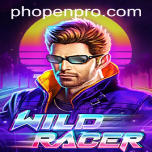 WildRacer: A Thrilling Journey Through the World of Virtual Racing