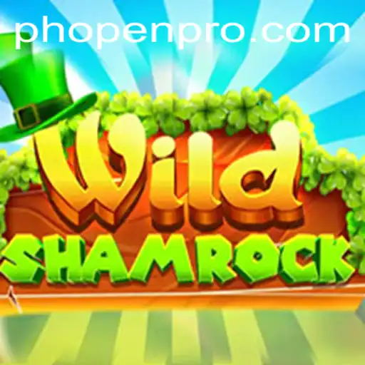 Unveiling WildShamrock: The Exciting Quest Enriched by PHOPEN