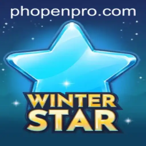 Exploring the Enchanting World of WinterStar