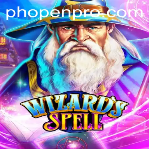 Exploring the Magical World of WizardsSpell: A Comprehensive Guide