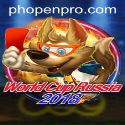 Exploring the Dynamics of WorldCupRussia2018 and the Role of PHOPEN
