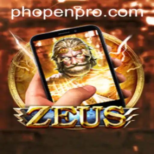 ZeusM: Exploring the Galaxy of Strategy with PHOPEN Influence